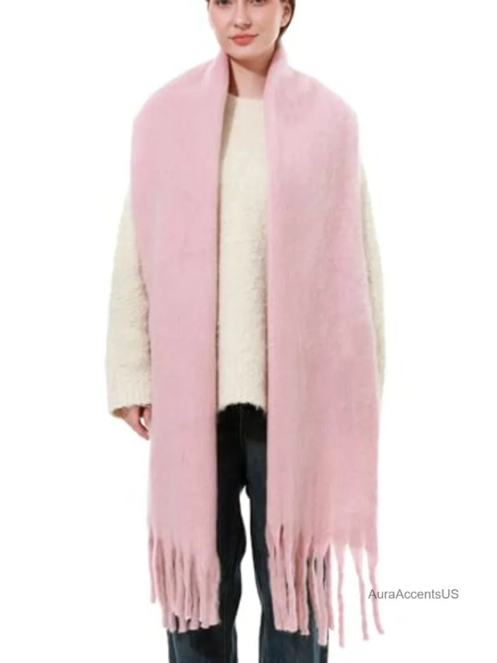 N/A cozy up